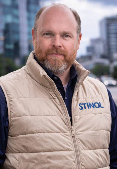 Юрий Кофман